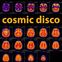 Cosmic Disco