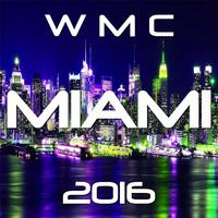 WMC Miami 2016