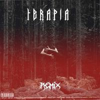 TERAPIA (feat. duk & kanar) [REMIX]