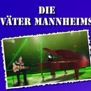 Die Väter Mannheims