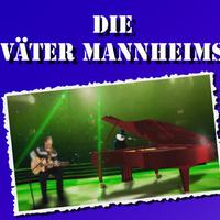 Die Väter Mannheims资料,Die Väter Mannheims最新歌曲,Die Väter MannheimsMV视频,Die Väter Mannheims音乐专辑,Die Väter Mannheims好听的歌