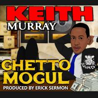 Ghetto Mogul