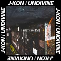 UNDiVINE EP