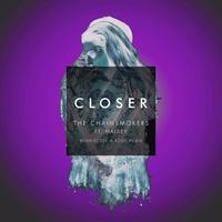 Closer (MorrisCode x Azide Remix)