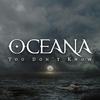 Oceana - You Don't Know