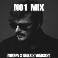 NO1 MIX
