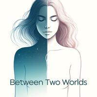 Between Two Worlds: Bridging the Gap Between Sleep, Dreams, and Consciousness