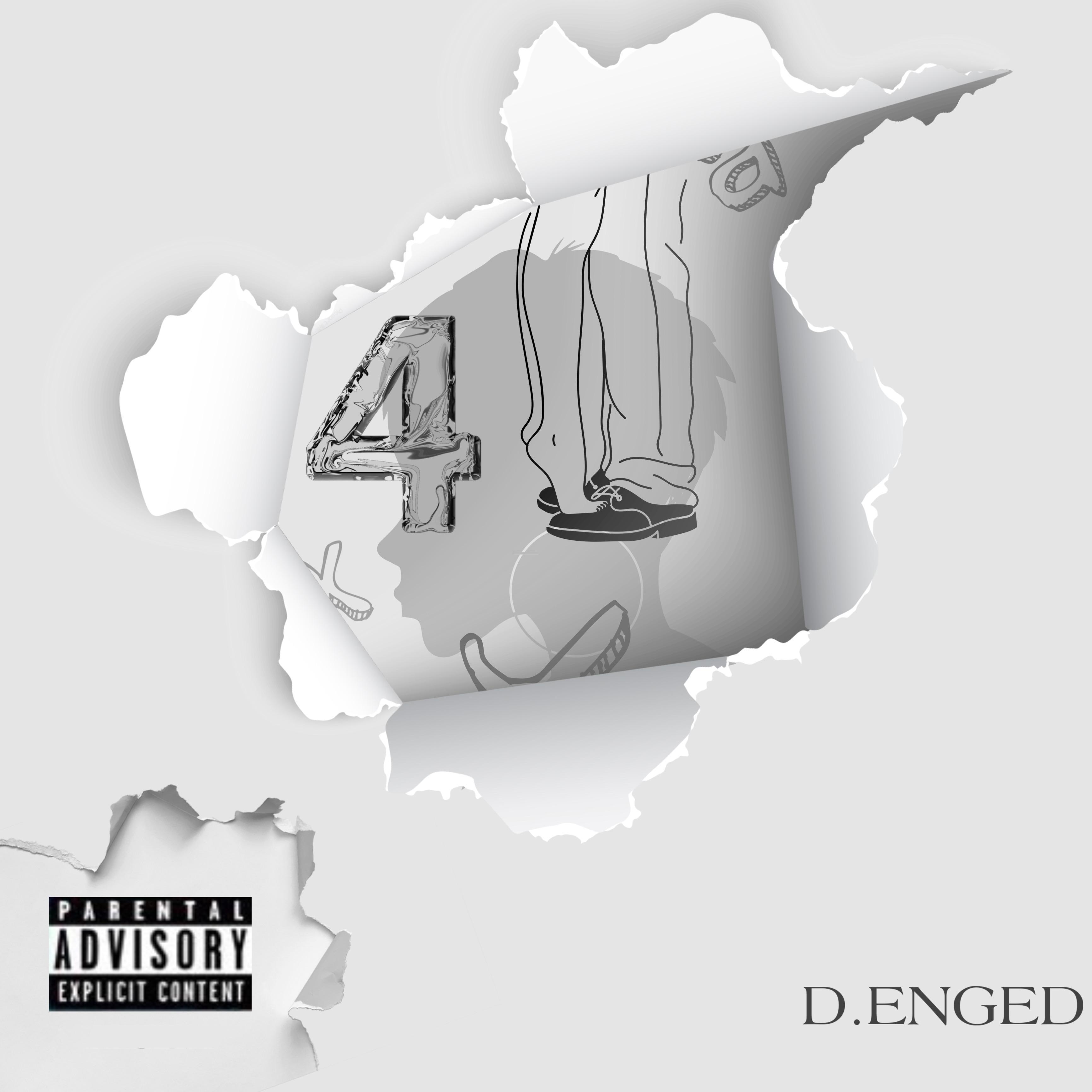 4U_JAX_ALL FOR U | 在线播放_4U歌词_4U下载 | 网易云音乐