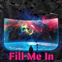 Fill Me In (feat. Caztro, Nabález & Laleh) [Radio Edit]