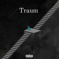 Traum