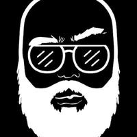 Emanuele Lomba资料,Emanuele Lomba最新歌曲,Emanuele LombaMV视频,Emanuele Lomba音乐专辑,Emanuele Lomba好听的歌