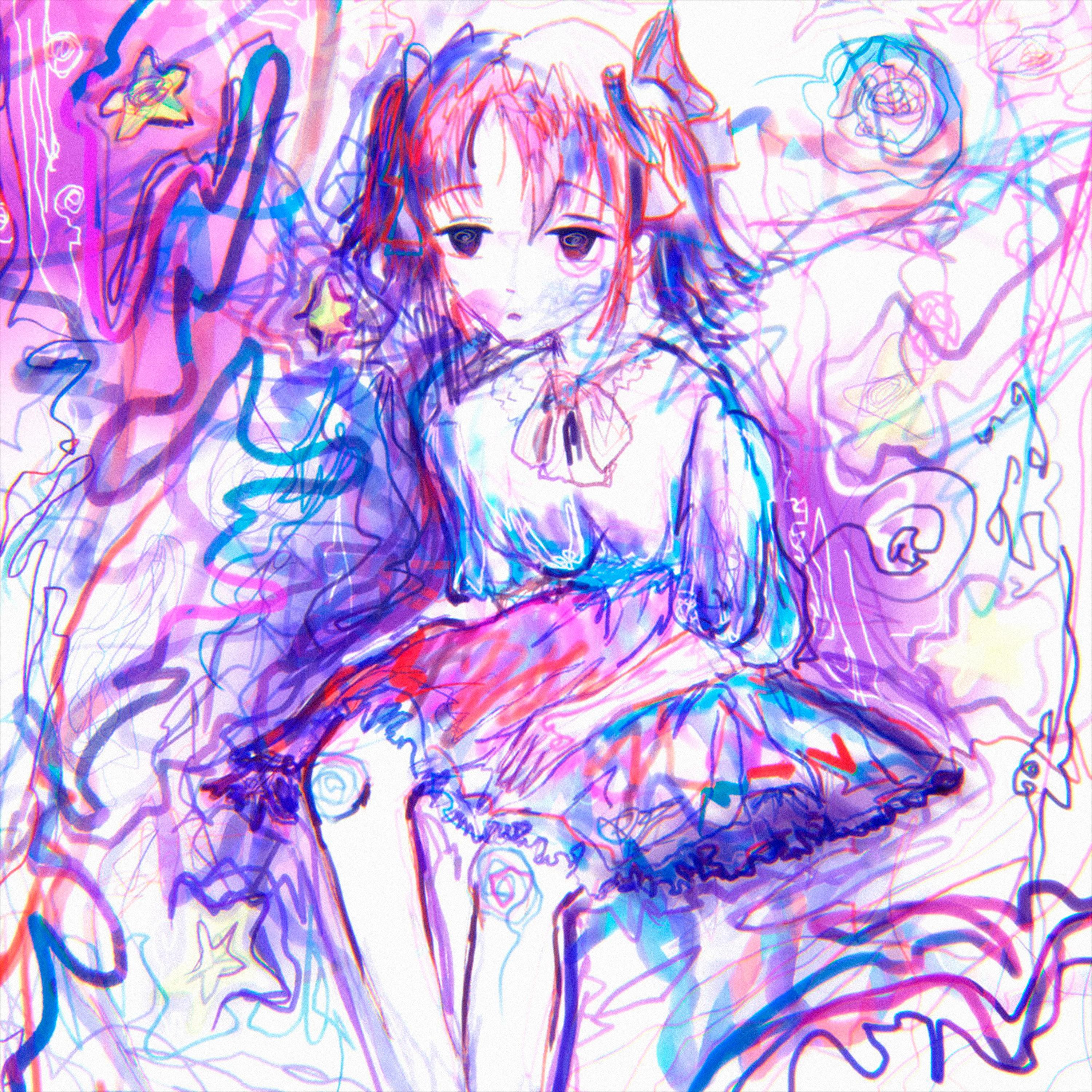 Fall Love with a Star