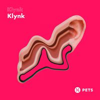 Klynk EP