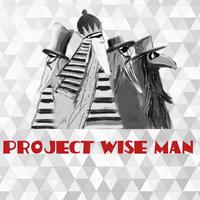 Project Wiseman