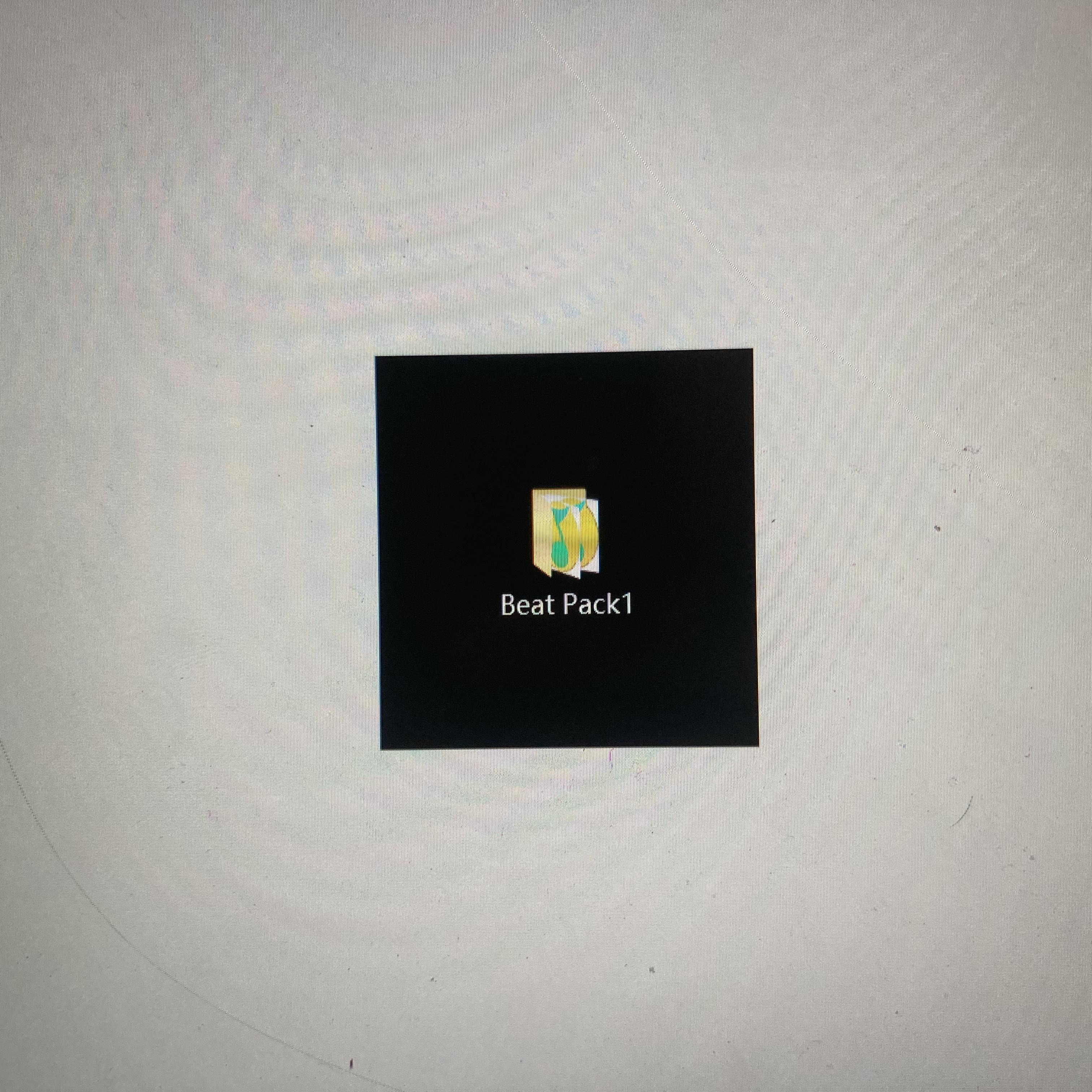 ”NeuroPlasticity “ 阴间 type beat