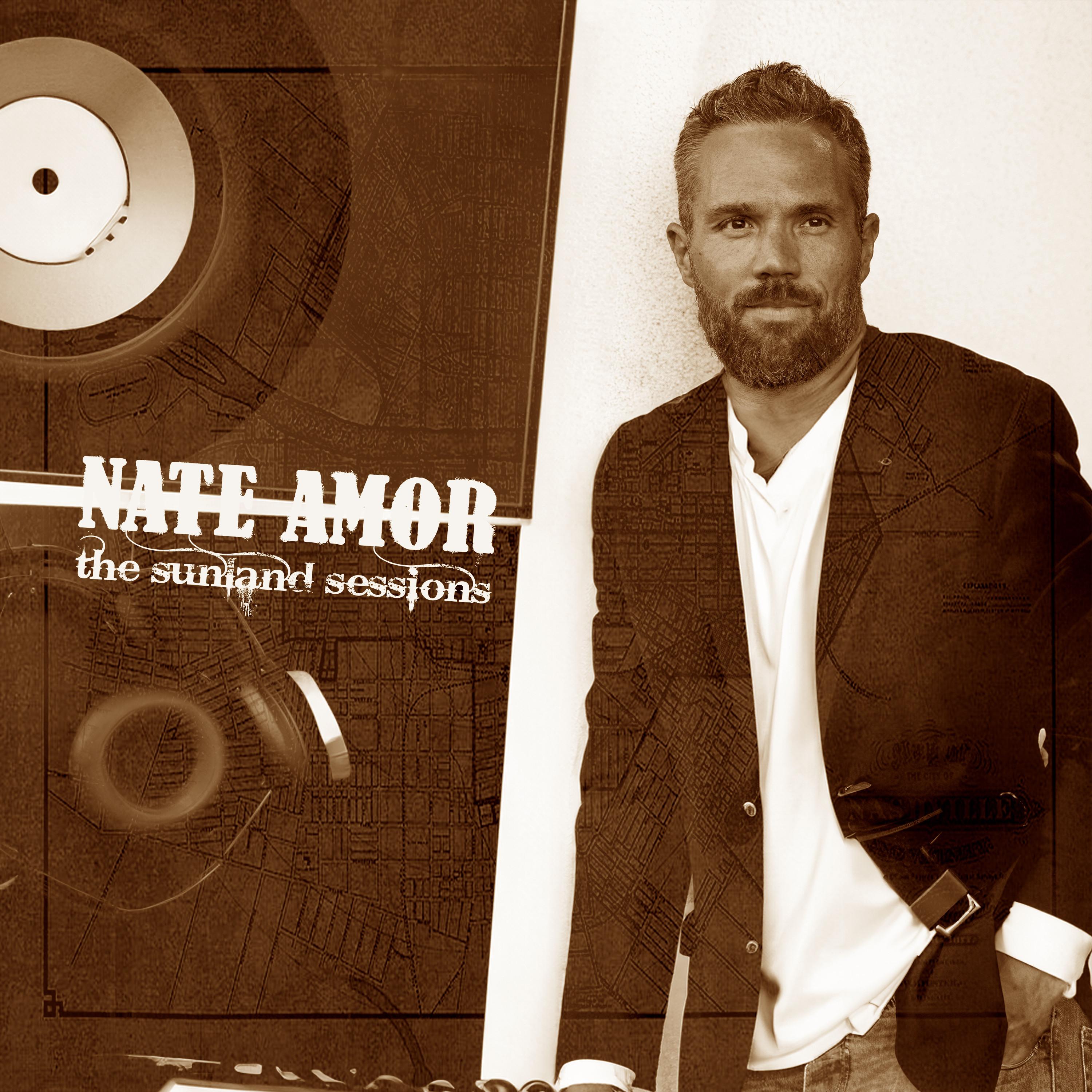 Keep Dreaming (Acoustic)