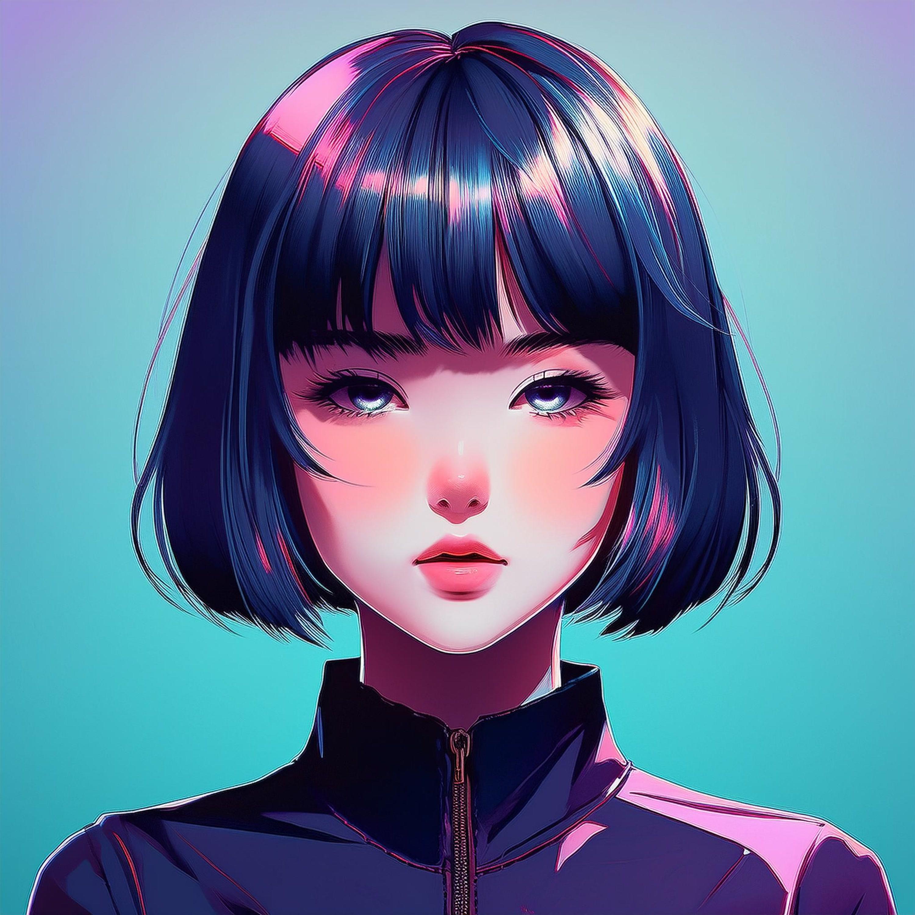 Confort Suave Lo-Fi_Ritmos suaves y serenos_Notas Reconfortantes: Ritmos Lofi Para El Día | 在线播放_Confort Suave Lo-Fi歌词_Confort Suave Lo-Fi下载 | 网易云音乐