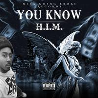 YOU KNOW (feat. Kfresh BussinMoves, Body Kounte & Radio)