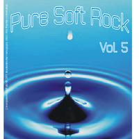 Pure Soft Rock, Vol. 5