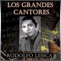 Los Grandes Cantores