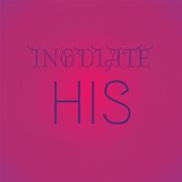 Inodiate His