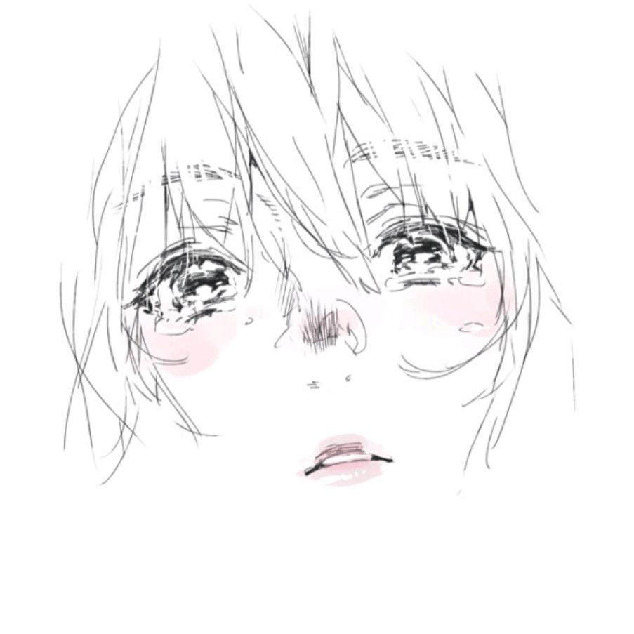 Tobu-抖音BGM - Sunburst(纯音乐)（我杯茶 remix） - 我杯茶封面