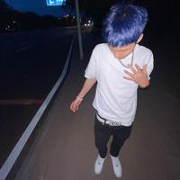 2$even资料,2$even最新歌曲,2$evenMV视频,2$even音乐专辑,2$even好听的歌