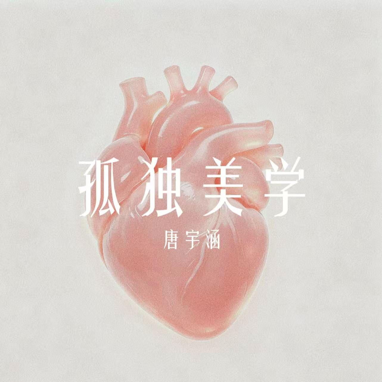 孤独美学