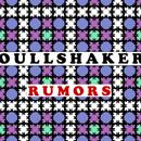 Soullshakers