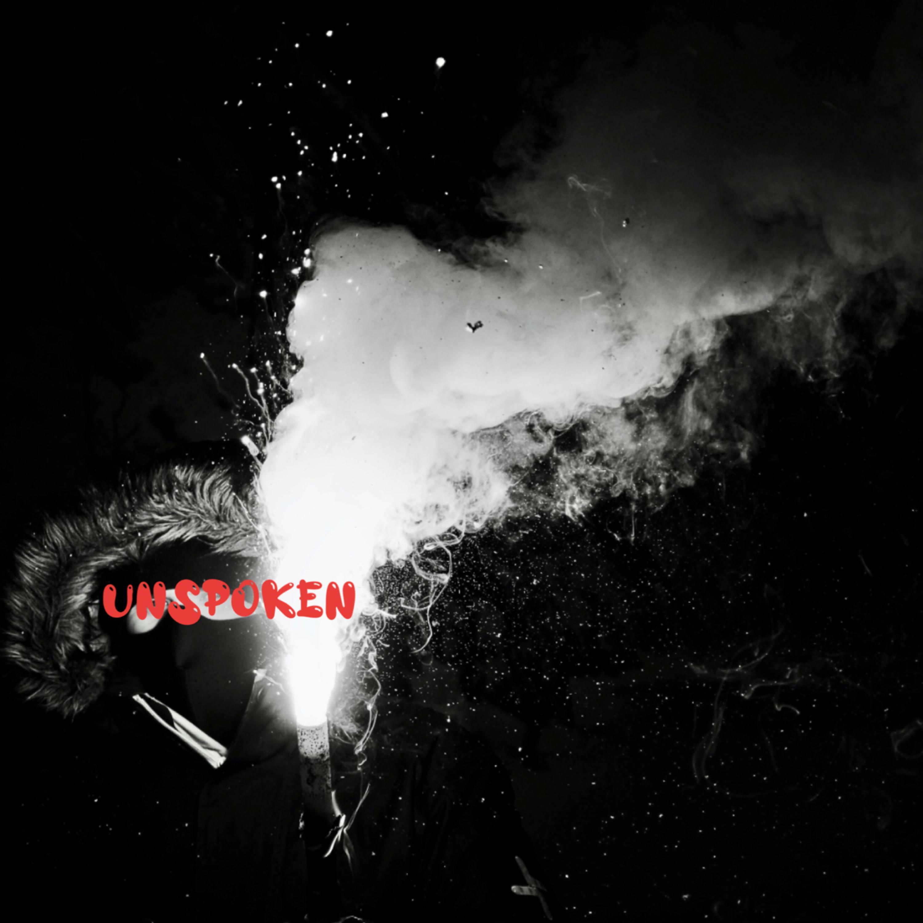 生成外链播放器点击打开客户端fake love歌手：tybandx所属专辑：unspoken播放