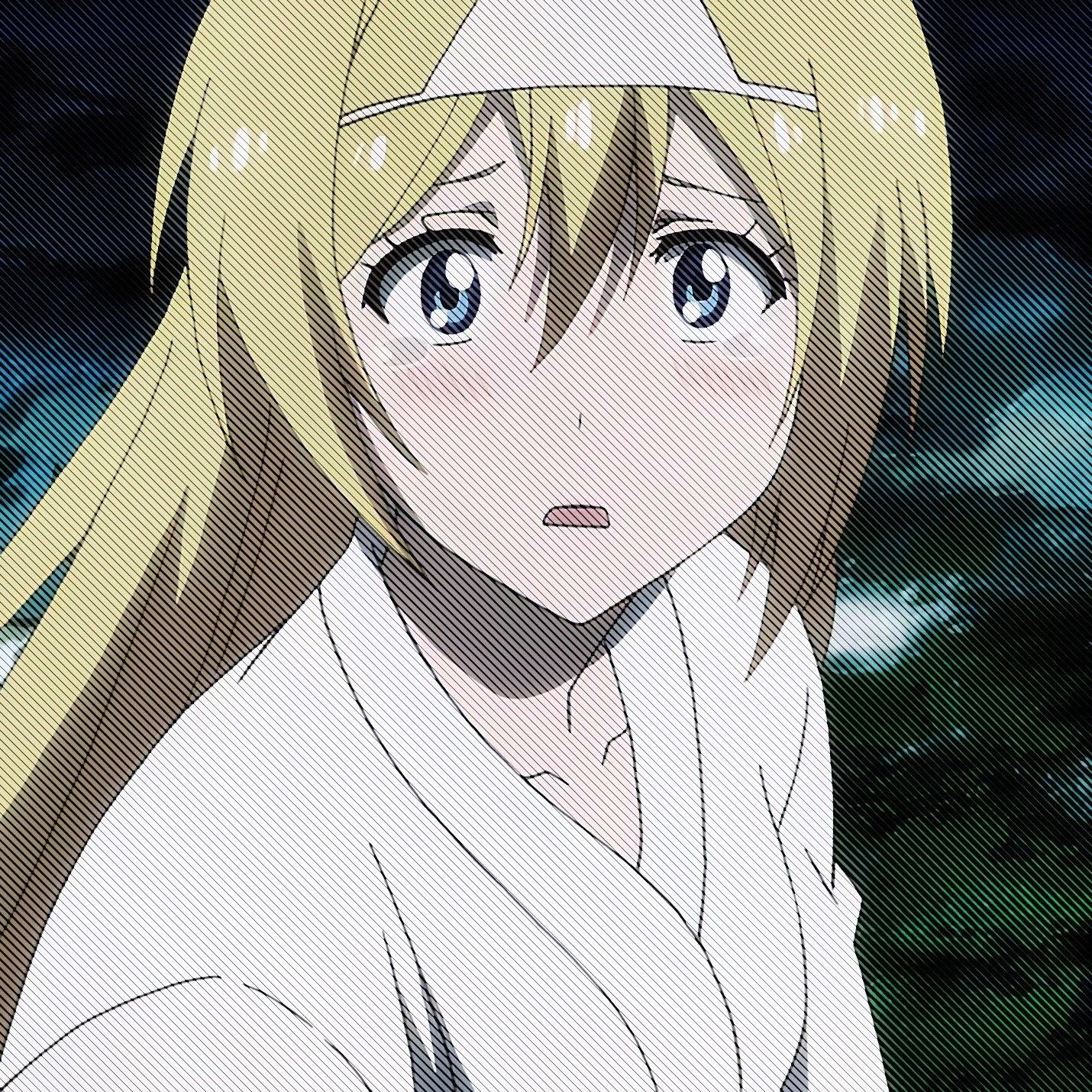 Mars （0.8x+降调）