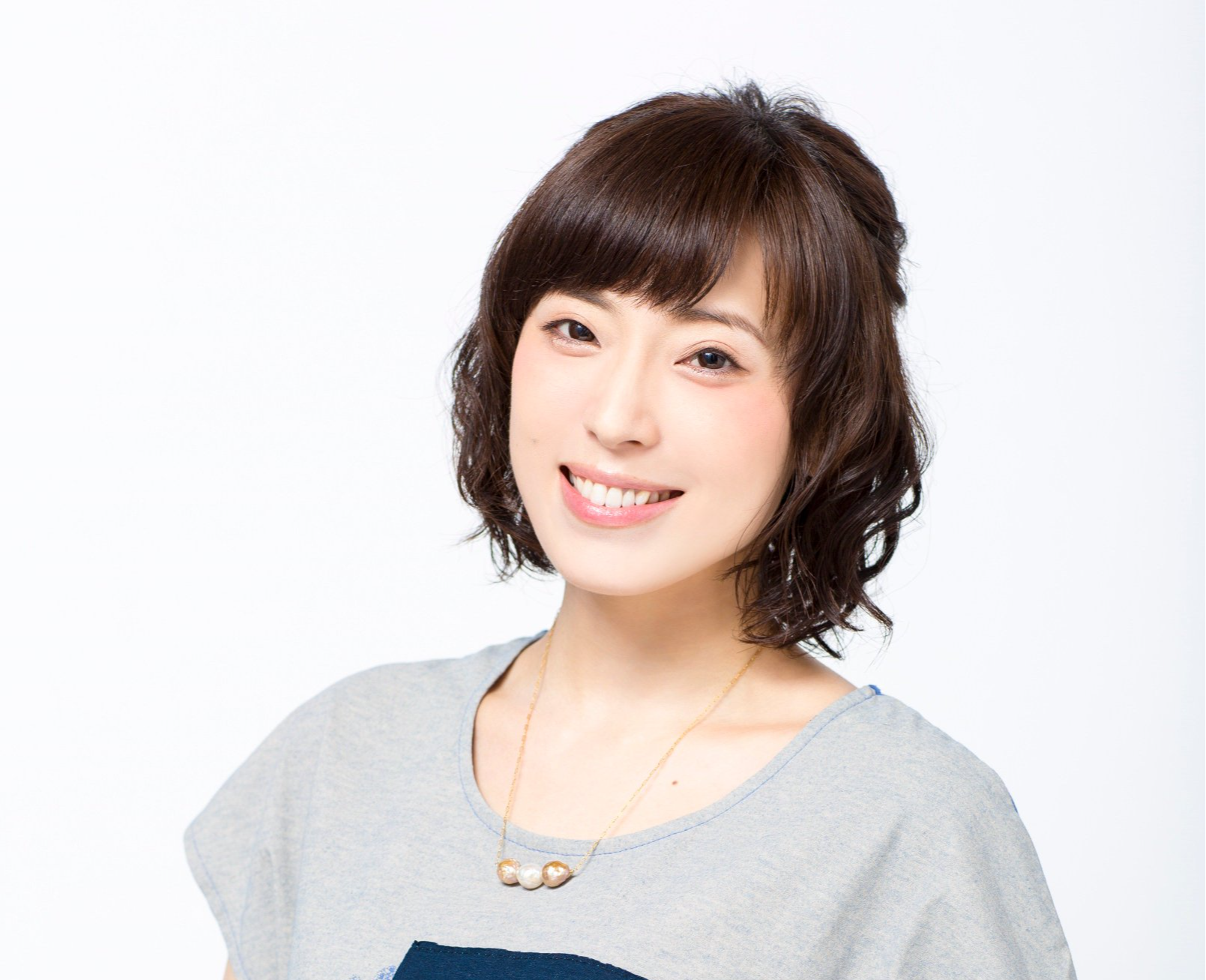 中村繪里子