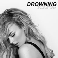 Drowning