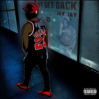 MY GET BACK