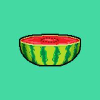 watermelon