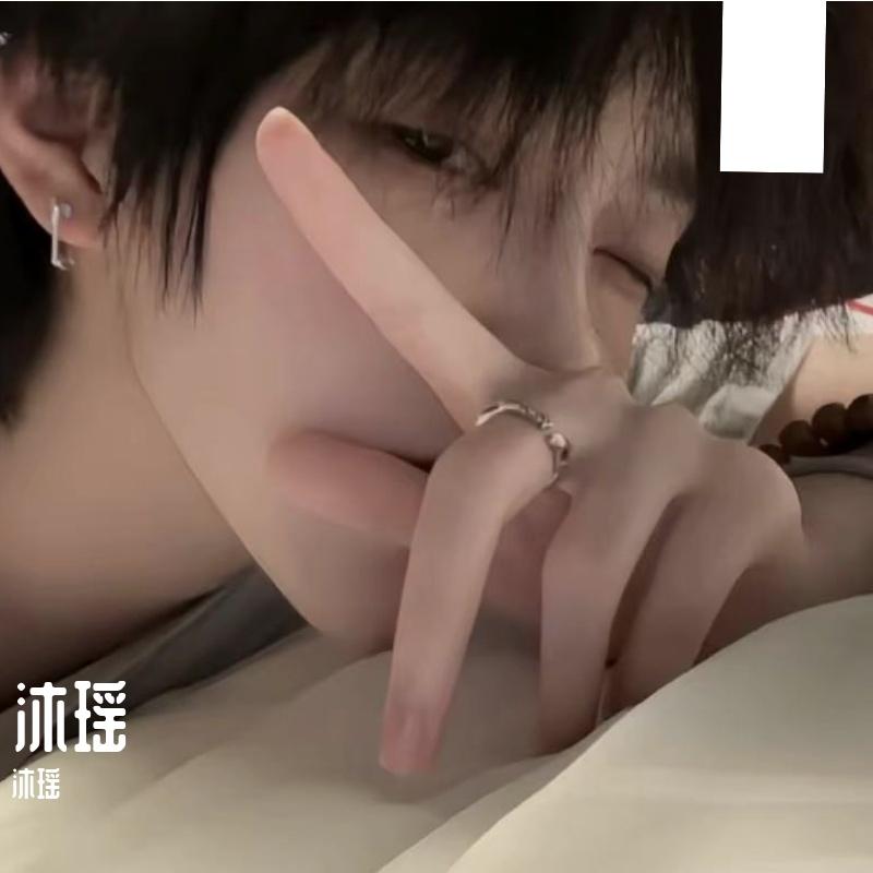 旧地址封面