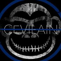 Cevilain
