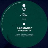 Dancefloor EP