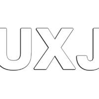 UXJ爆破