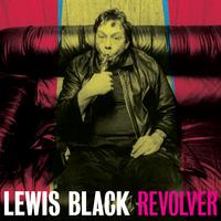 Revolver