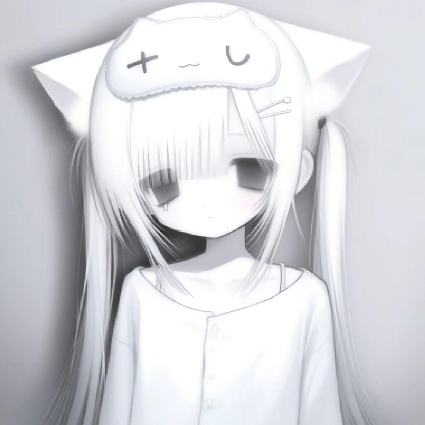 她没有心._Zakiya._恨 | 在线播放_她没有心.歌词_她没有心.下载 | 网易云音乐