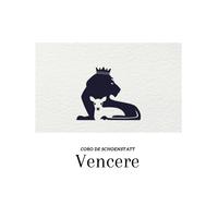 Vencere