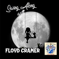 Swing Along with Floyd Cramer