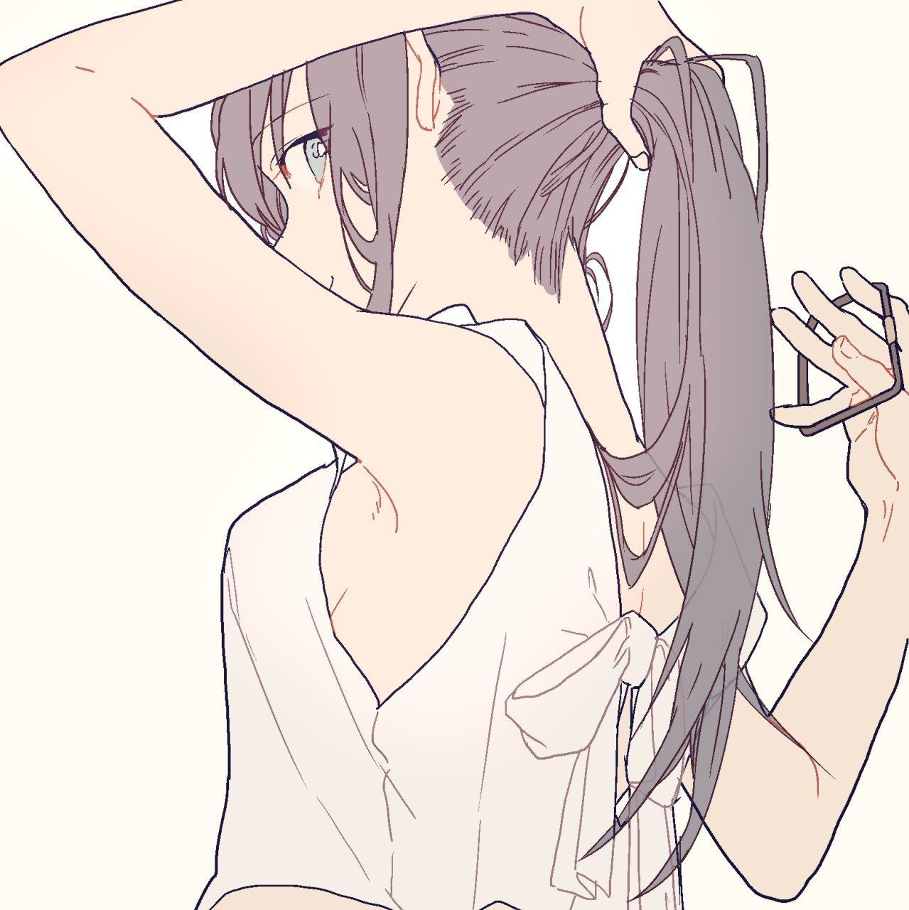 喵-又的游戏序曲