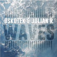 Waves (feat. Julian R)