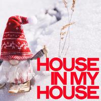 House Is My House