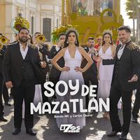 Soy de Mazatlán