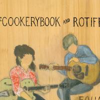 McCookerybook & Rotifer