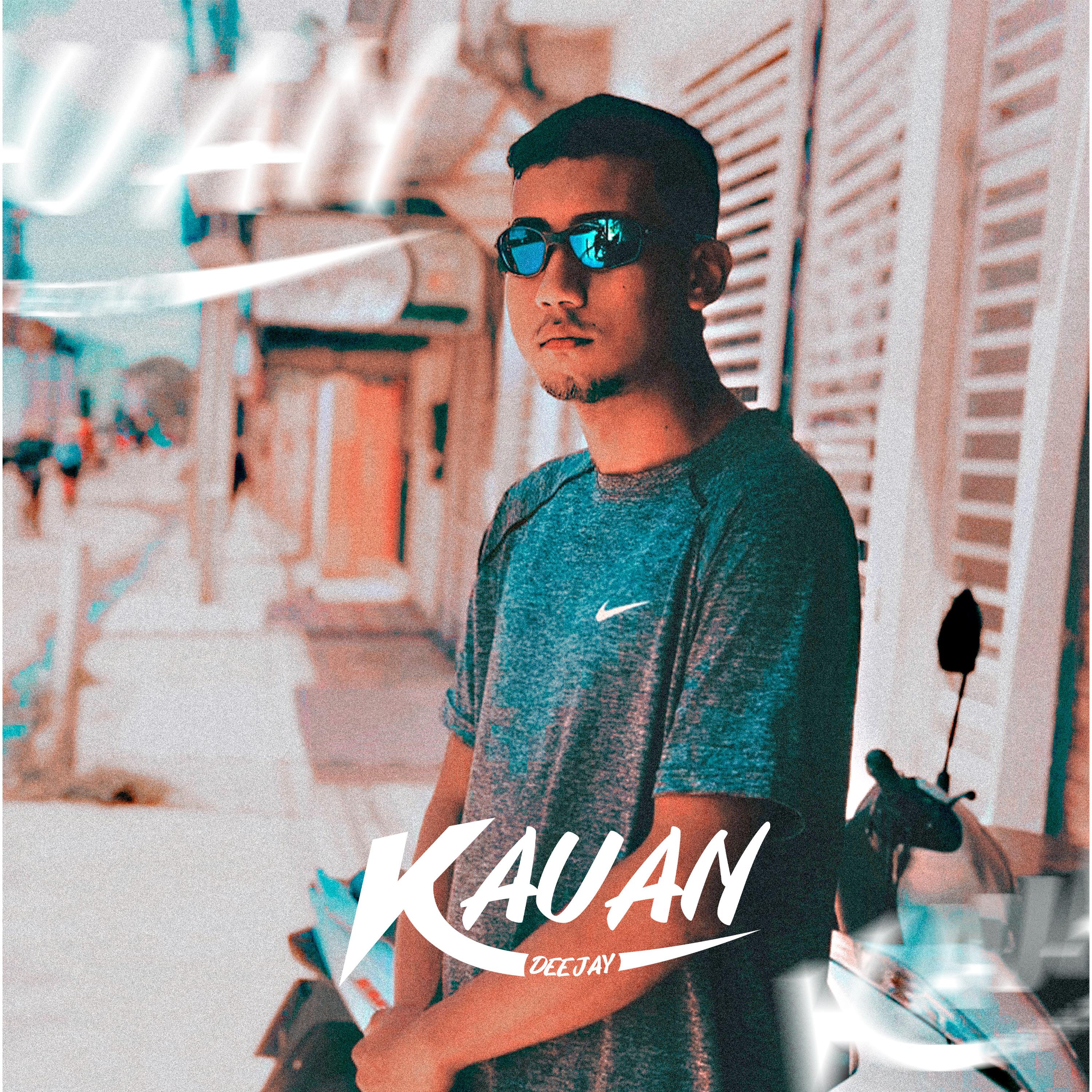 LOOPZADA DO GORDINHO