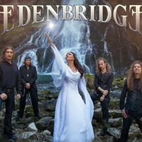 Edenbridge资料,Edenbridge最新歌曲,EdenbridgeMV视频,Edenbridge音乐专辑,Edenbridge好听的歌